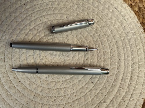 Parker stiftset mit - stiftset,