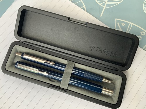 Parker schreibset - parker, /